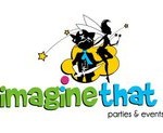 195708_228049347224432_3366952_n imagine that parties