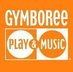 gymboree