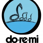 531679_502008949814579_2039379192_n do-re-mi music classes