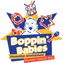Boppin-Babies-brisbane boppin-babies-classes-in-brisbane