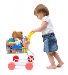 brisbane-kids-shopping