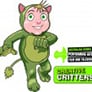 creative critters toddler classes