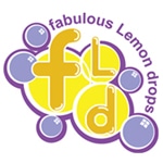 FLD_logo FB 150x150p fabulous lemon drops
