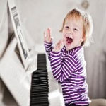 International-School-of-Music music classes