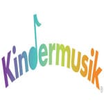 KI_logo_rainbow_sm2 brisbane kindermusik classes