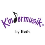 KindermusikbyBethBrisbaneKids kindermusik by beth