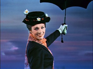 mary-poppins-brisbane-musical