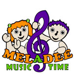 MelADeeLogo_4_Full-copy mel-a-dee