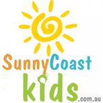 sunny-coast-kids-website