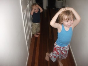 brisbane-kids-running-around