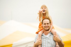 brisbane-family-festival things to do brisbane