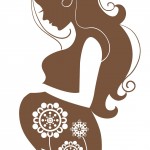 doula brisb