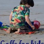coffs-for-kids-website