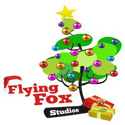 flying-fox-studios-logo flying-fox-studios-kindermusik-in-brisbane
