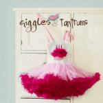 giggles-and-tantrums-logo1 giggle-and-tantrums