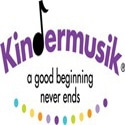 kindermusik-by-beth kindermusik-classes-for-kids