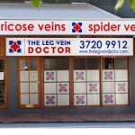 leg veins brisbane the leg vein doctor