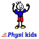 Physi Kids