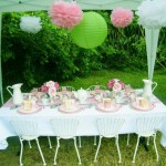 teaparty10-web