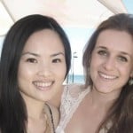 v&l speech therapy brisbane