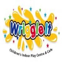 wriggle-it-playcentre-logo wriggle-it-playcentre