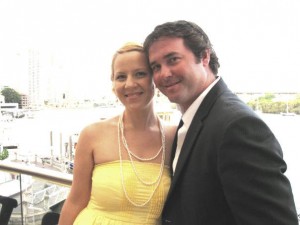 about us photo