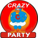 chookman-blue-party-web4 chookman-party