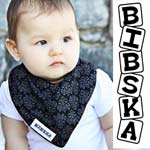 150-x-150-BIBSKA-lowres