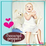 150-x-150-treasured-poppets-banner Treasured poppets