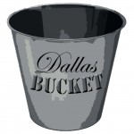 301848_394173527287203_2063029725_n dallas bucket