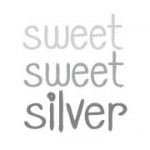 389578_315553778513029_439838062_n sweet sweet silver