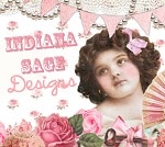 Bris Kids Indiana Sage Designs