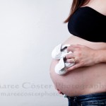 maree coster photography showing family photography