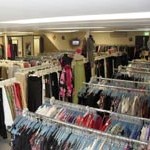 Showroom