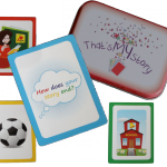 story telling cards