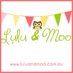 bkad lulu and moo