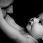 brisbane-baby-photography