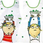 charlie-and-lola-apron