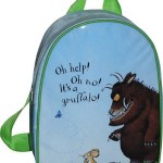 gruffalobackpacklarge(1)