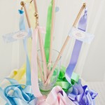 ribbon-wands-brisbane