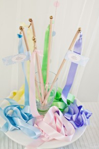 ribbon-wands-brisbane