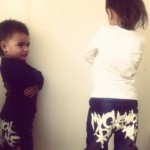 image lil royalty