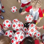 little-kickers-soccer