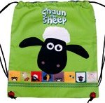 shaun-the-sheep