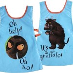 the-gruffalo-apron
