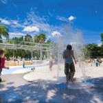 south bank lagoon