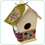 Design-your-own-Bird-House_1hmc4o5