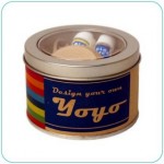 Design-your-own-Yoyo_1iopril