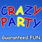 crazy party