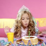 princess pamper parties princess pamper parties